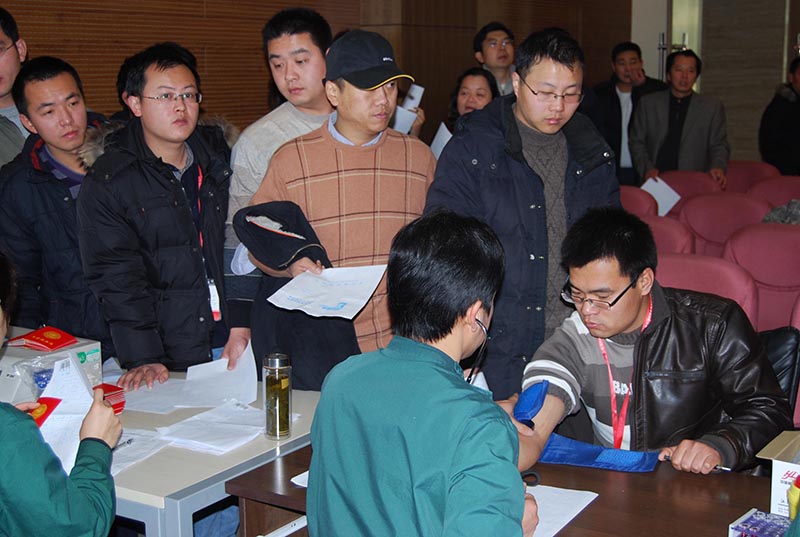 888�ڲ���-����Ϊ��,רҵ����