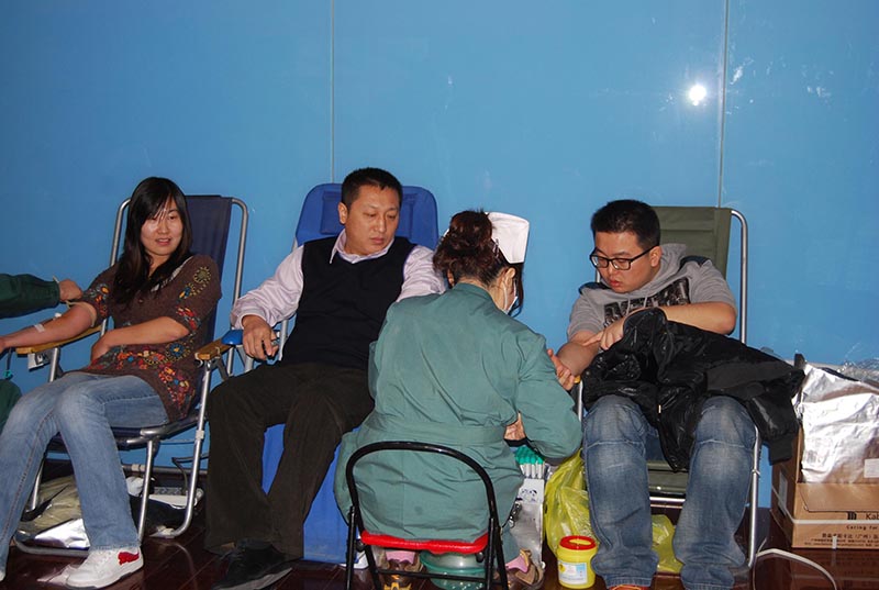 888�ڲ���-����Ϊ��,רҵ����