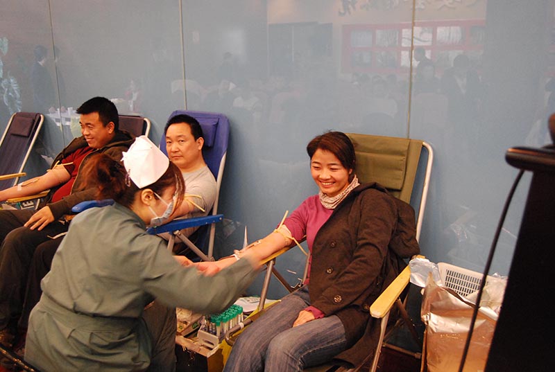 888�ڲ���-����Ϊ��,רҵ����