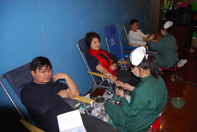 888�ڲ���-����Ϊ��,רҵ����