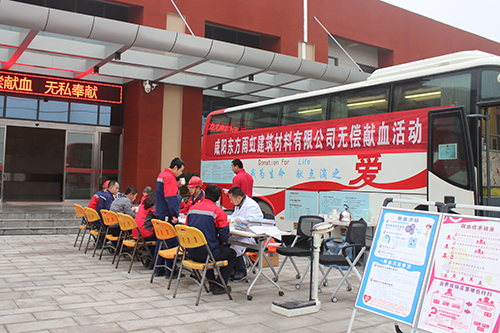 888�ڲ���-����Ϊ��,רҵ����