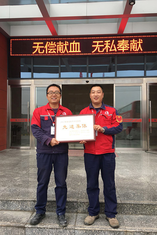 888�ڲ���-����Ϊ��,רҵ����