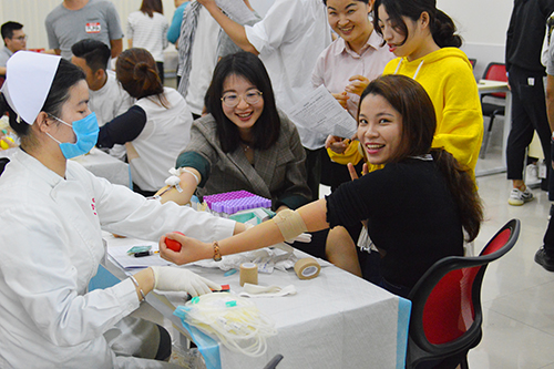 888�ڲ���-����Ϊ��,רҵ����