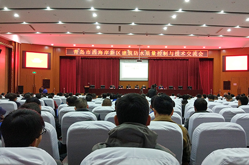 888�ڲ���-����Ϊ��,רҵ����