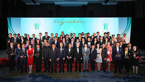 888�ڲ���-����Ϊ��,רҵ����