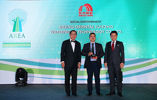 888�ڲ���-����Ϊ��,רҵ����