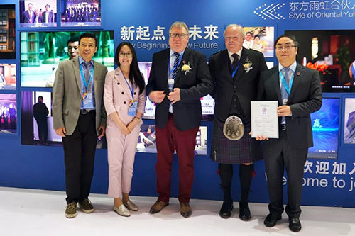 888�ڲ���-����Ϊ��,רҵ����