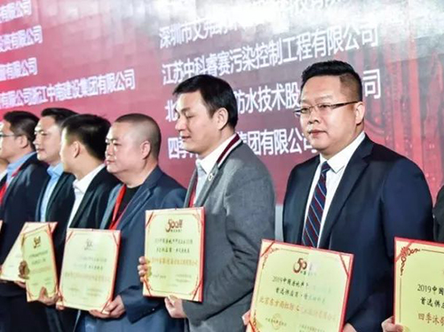 888�ڲ���-����Ϊ��,רҵ����