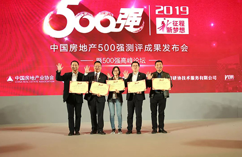 888�ڲ���-����Ϊ��,רҵ����