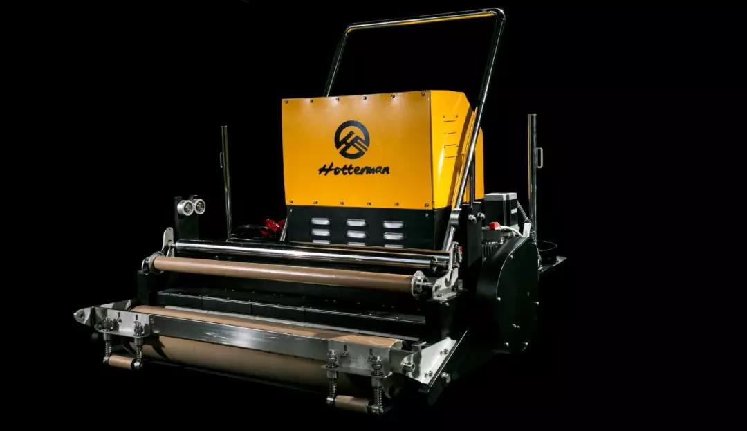 888�ڲ���-����Ϊ��,רҵ����