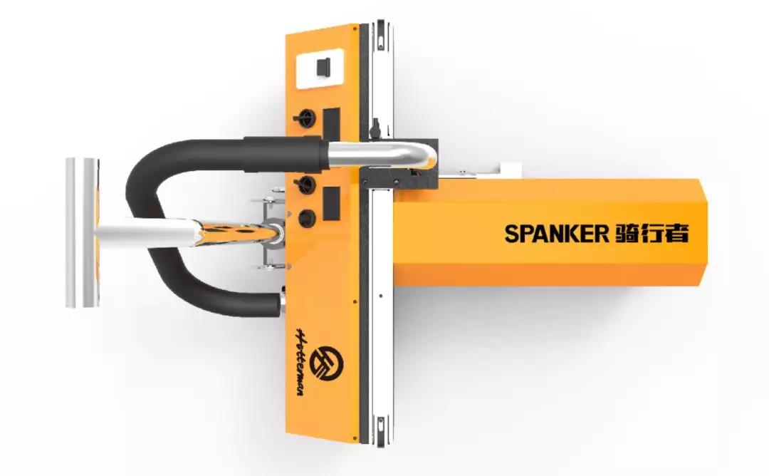 888�ڲ���-����Ϊ��,רҵ����