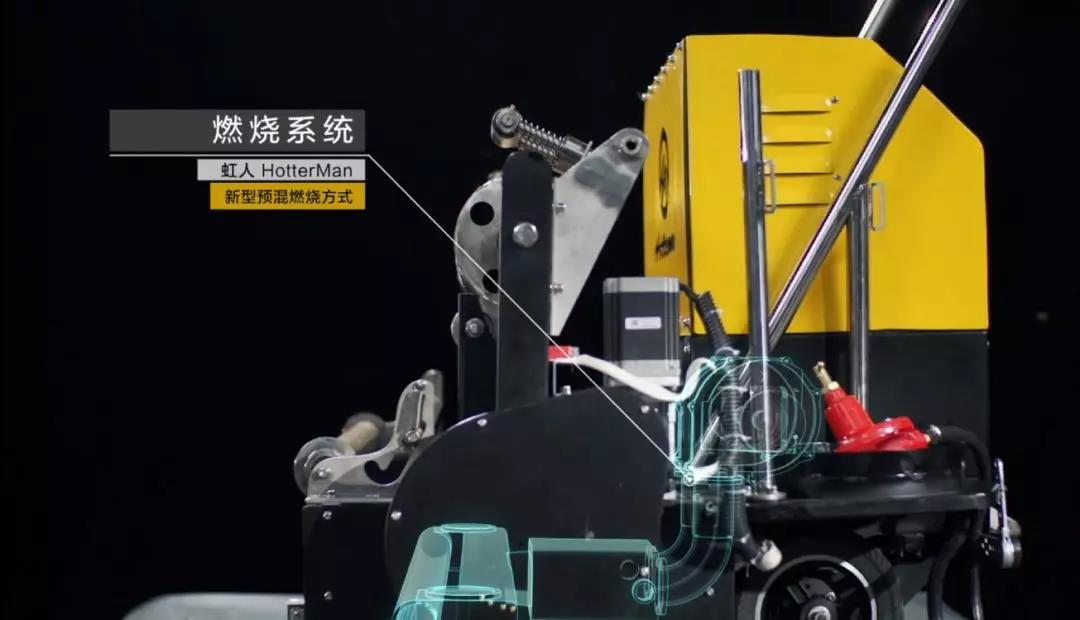 888�ڲ���-����Ϊ��,רҵ����