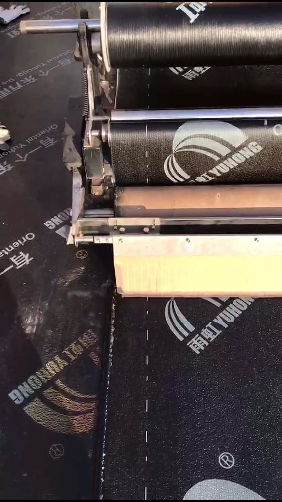 888�ڲ���-����Ϊ��,רҵ����