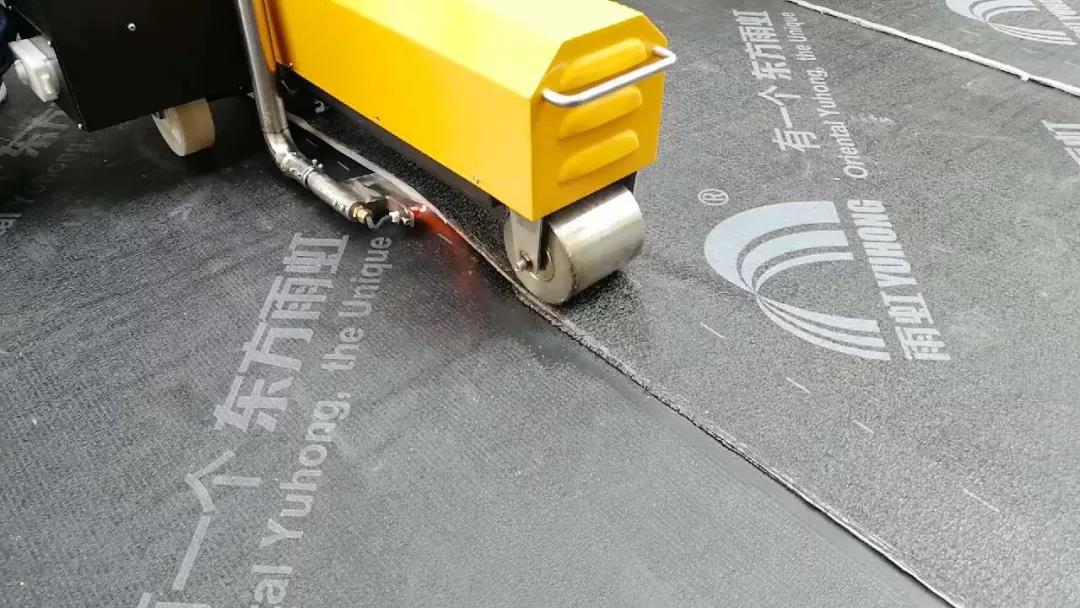 888�ڲ���-����Ϊ��,רҵ����