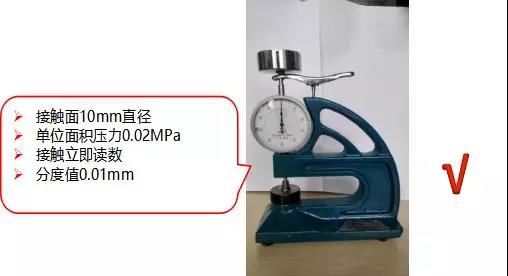 888�ڲ���-����Ϊ��,רҵ����