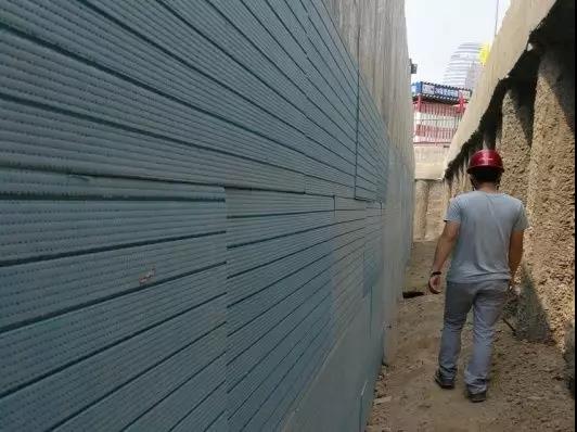 888�ڲ���-����Ϊ��,רҵ����