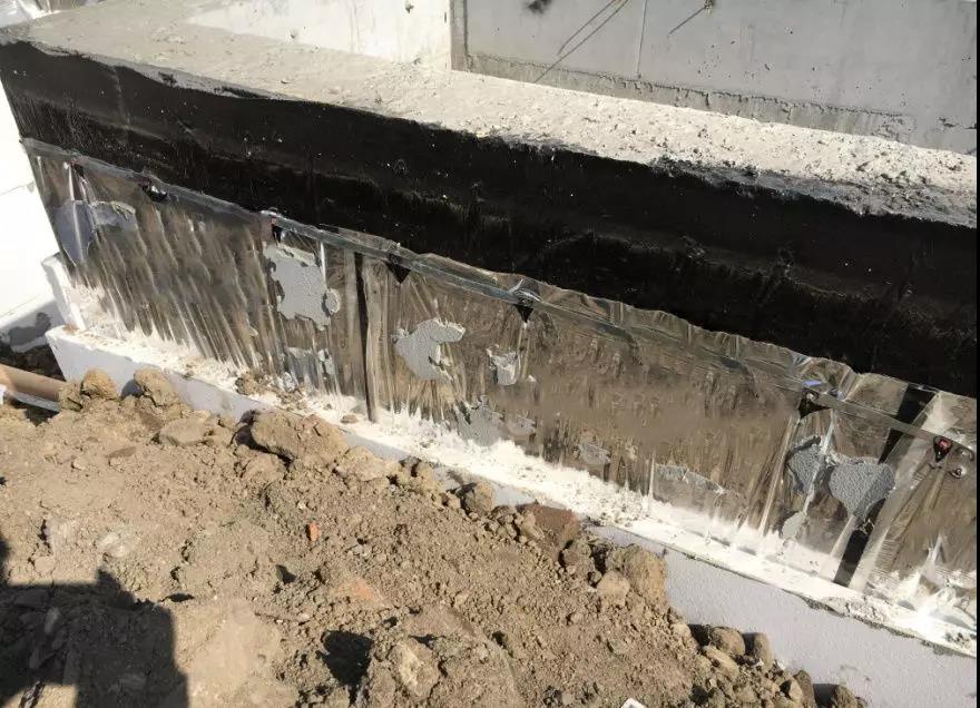 888�ڲ���-����Ϊ��,רҵ����