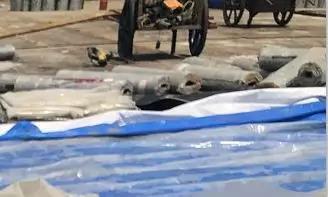 888�ڲ���-����Ϊ��,רҵ����