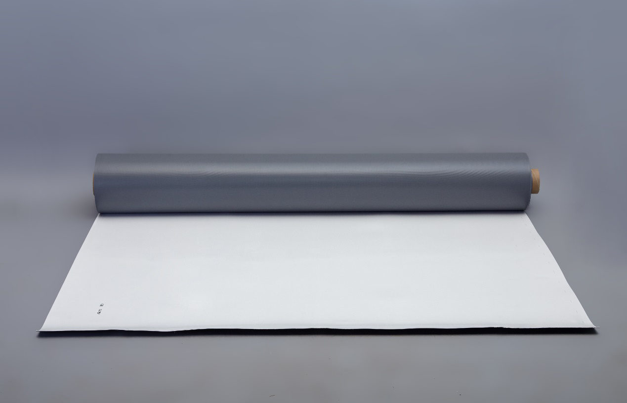 888�ڲ���-����Ϊ��,רҵ����