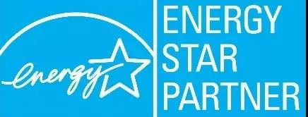 888�ڲ���-����Ϊ��,רҵ����