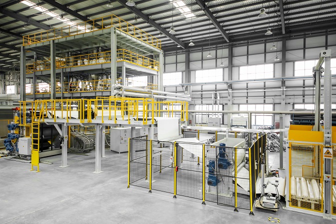 888�ڲ���-����Ϊ��,רҵ����