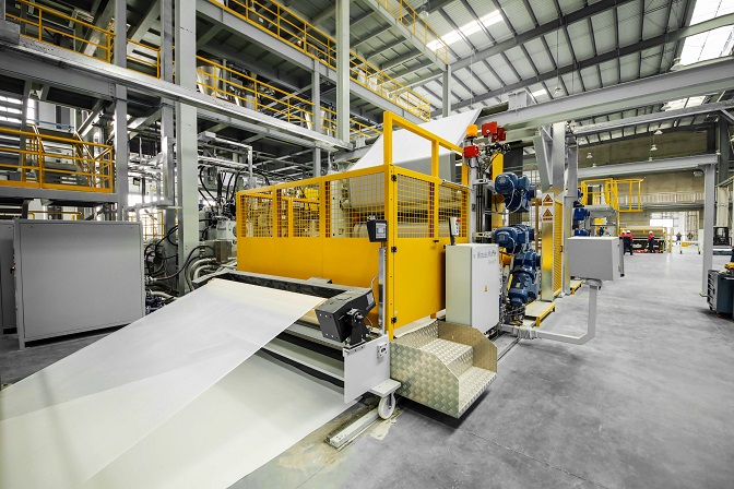 888�ڲ���-����Ϊ��,רҵ����