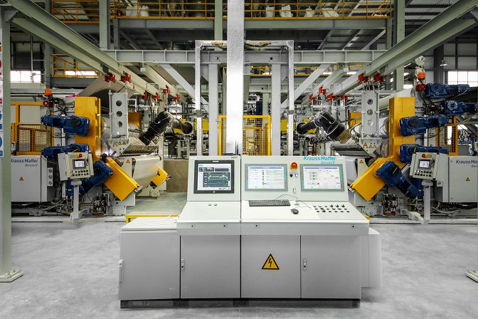 888�ڲ���-����Ϊ��,רҵ����