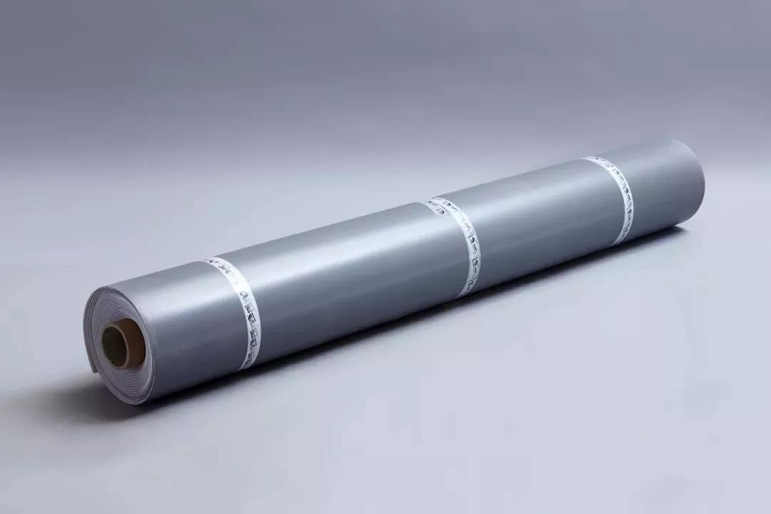 888�ڲ���-����Ϊ��,רҵ����