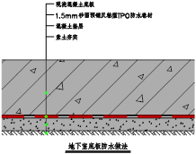 888�ڲ���-����Ϊ��,רҵ����