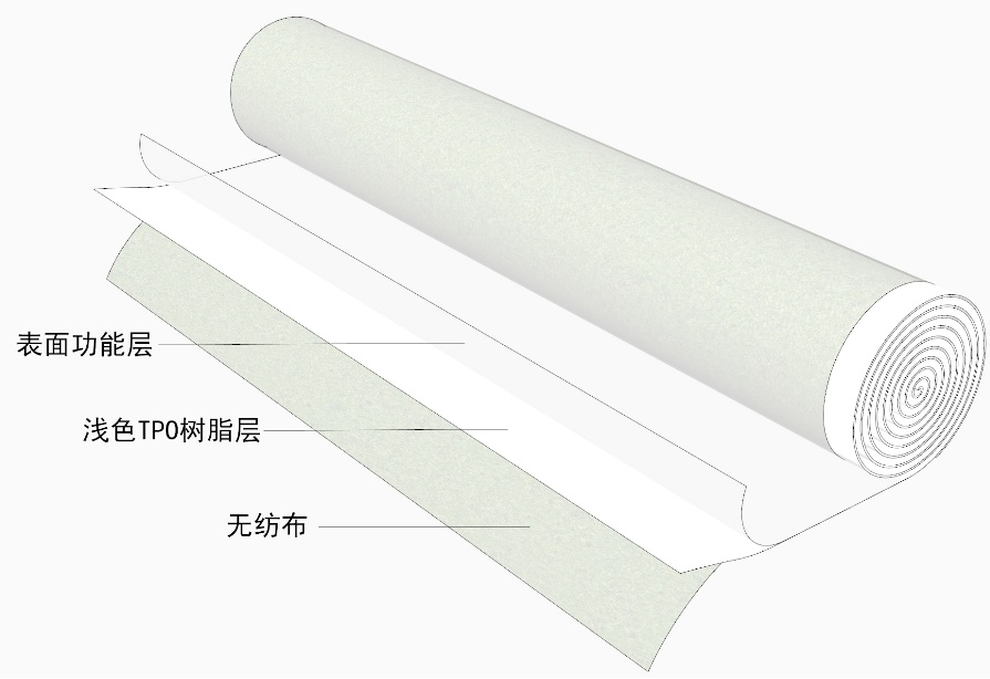 888�ڲ���-����Ϊ��,רҵ����