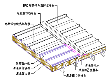 888�ڲ���-����Ϊ��,רҵ����