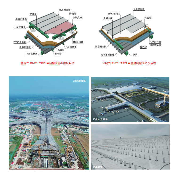 888�ڲ���-����Ϊ��,רҵ����