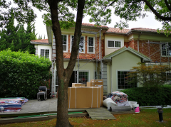 888�ڲ���-����Ϊ��,רҵ����