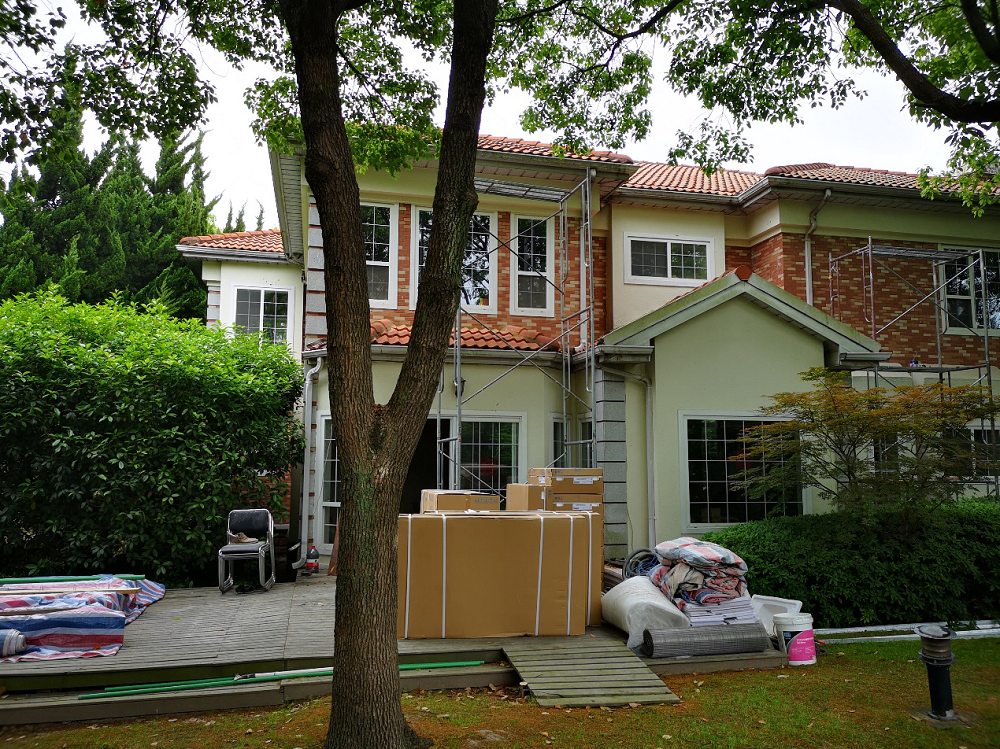 888�ڲ���-����Ϊ��,רҵ����