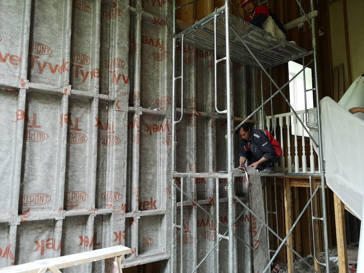 888�ڲ���-����Ϊ��,רҵ����