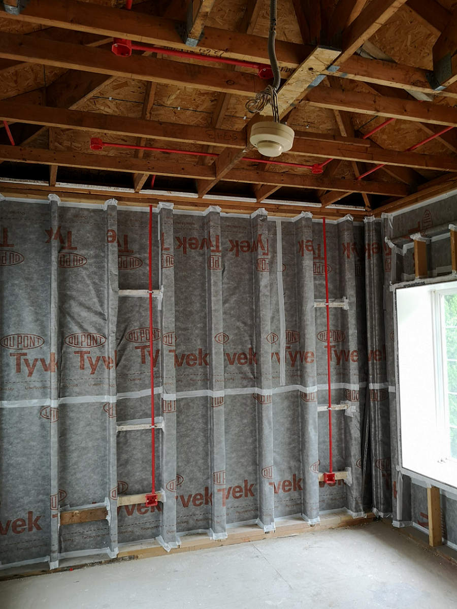 888�ڲ���-����Ϊ��,רҵ����