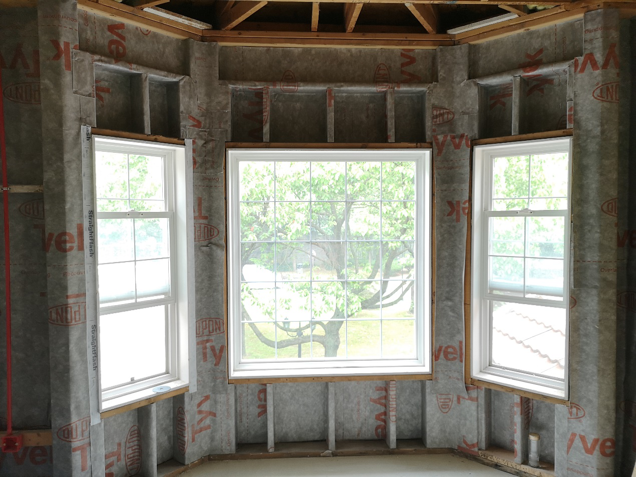 888�ڲ���-����Ϊ��,רҵ����