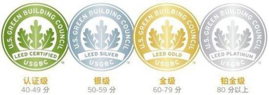 888�ڲ���-����Ϊ��,רҵ����