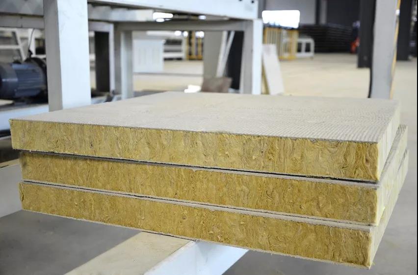 888�ڲ���-����Ϊ��,רҵ����