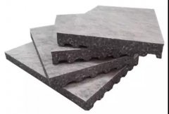 888�ڲ���-����Ϊ��,רҵ����