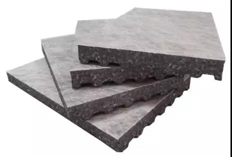 888�ڲ���-����Ϊ��,רҵ����