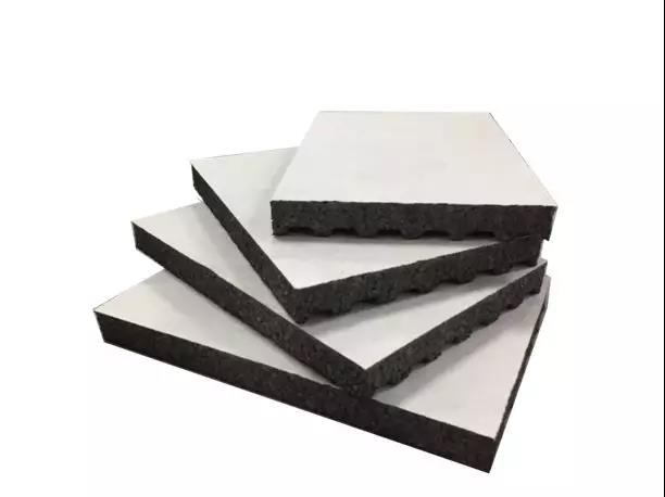 888�ڲ���-����Ϊ��,רҵ����