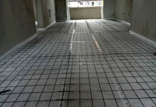 888�ڲ���-����Ϊ��,רҵ����