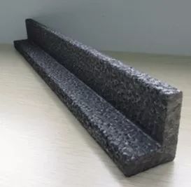 888�ڲ���-����Ϊ��,רҵ����