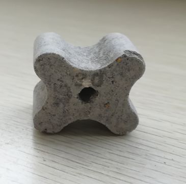 888�ڲ���-����Ϊ��,רҵ����