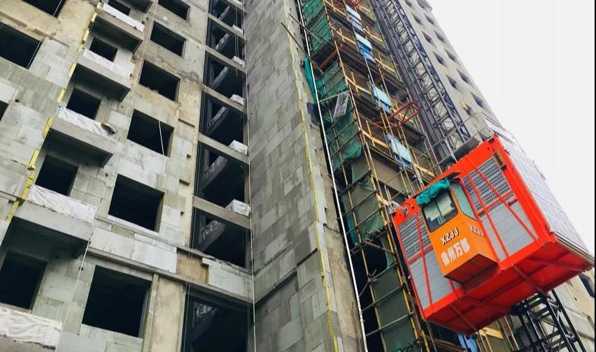 888�ڲ���-����Ϊ��,רҵ����