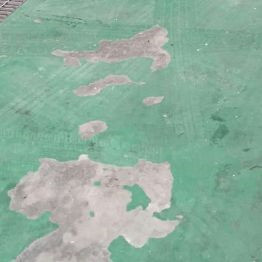 888�ڲ���-����Ϊ��,רҵ����