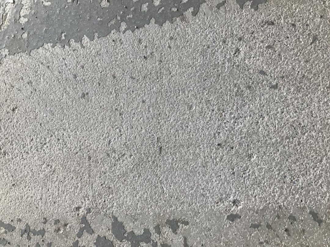 888�ڲ���-����Ϊ��,רҵ����