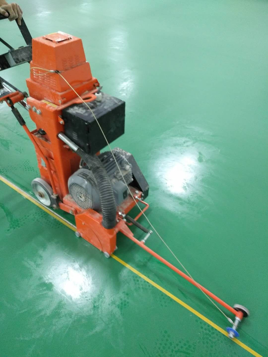 888�ڲ���-����Ϊ��,רҵ����