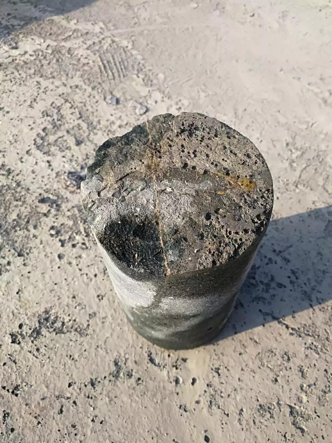 888�ڲ���-����Ϊ��,רҵ����